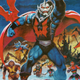 Illustration for article titled And now, the rock bottom of scifi art...The Masters of the Universe.